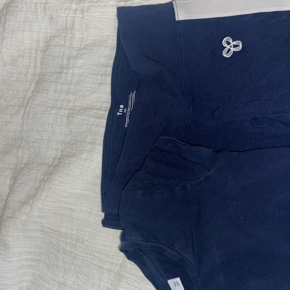 TNA full tracksuit - Picture 3 of 3